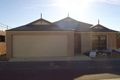 Property photo of 13 Yalgorup Lane Lake Coogee WA 6166