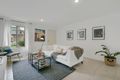 Property photo of 16/10 Chapman Place Oxley QLD 4075