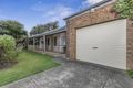 Property photo of 2/3 Derek Court Ocean Grove VIC 3226