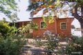 Property photo of 49 Gramp Avenue Angaston SA 5353