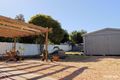 Property photo of 49 Gramp Avenue Angaston SA 5353