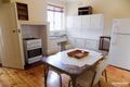 Property photo of 49 Gramp Avenue Angaston SA 5353
