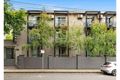 Property photo of 2A/1 Eildon Road St Kilda VIC 3182