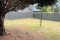 Property photo of 173 Pennant Parade Epping NSW 2121