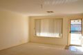 Property photo of 1 Bannister Court Cobar NSW 2835