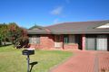 Property photo of 1 Bannister Court Cobar NSW 2835