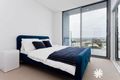 Property photo of 88/8 Riversdale Road Burswood WA 6100