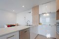 Property photo of 88/8 Riversdale Road Burswood WA 6100