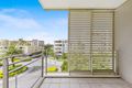 Property photo of 412/1 The Piazza Wentworth Point NSW 2127