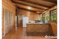 Property photo of 330 Dorset Road Boronia VIC 3155