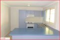 Property photo of 11 Meadowview Drive Morayfield QLD 4506