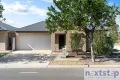 Property photo of 6 Edward John Parade Eyre SA 5121