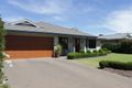 Property photo of 567 Wheelers Lane Dubbo NSW 2830