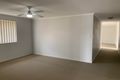 Property photo of 25 Candlebark Close West Nowra NSW 2541