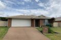 Property photo of 25 Candlebark Close West Nowra NSW 2541
