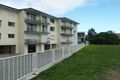 Property photo of 5/1 Hawkstone Street Cottesloe WA 6011