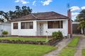 Property photo of 15 Milray Street Swansea NSW 2281