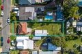 Property photo of 15 Milray Street Swansea NSW 2281