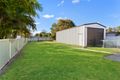 Property photo of 15 Milray Street Swansea NSW 2281