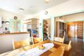 Property photo of 62 Dulkara Road Ingle Farm SA 5098