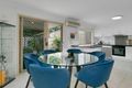 Property photo of 16/10 Chapman Place Oxley QLD 4075