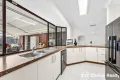 Property photo of 42 Laughton Way Leeming WA 6149