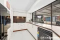 Property photo of 42 Laughton Way Leeming WA 6149
