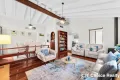 Property photo of 42 Laughton Way Leeming WA 6149