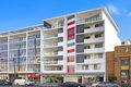 Property photo of 10/541-545 Princes Highway Rockdale NSW 2216