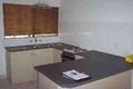Property photo of 1/12 Bougainvilia Avenue East Side NT 0870