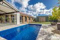Property photo of 2 Heath Place Thornlie WA 6108
