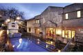 Property photo of 74 Grange Road Toorak VIC 3142