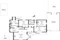 Property photo of 62 Dulkara Road Ingle Farm SA 5098