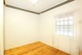 Property photo of 62 Dulkara Road Ingle Farm SA 5098