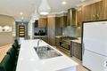 Property photo of 41 Gilchrist Avenue Beechworth VIC 3747