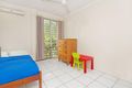 Property photo of 28 Lanyon Terrace Moil NT 0810