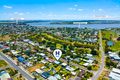 Property photo of 5 Bunyip Street Goolwa South SA 5214