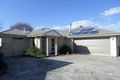 Property photo of 30 Queen Street Blayney NSW 2799