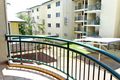 Property photo of 33/336 Casuarina Drive Rapid Creek NT 0810