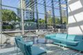 Property photo of 1709/9 Hamilton Avenue Surfers Paradise QLD 4217