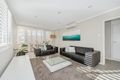 Property photo of 6/57 Kitchener Road Ascot QLD 4007