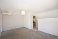 Property photo of 26 Mockeridge Circuit Middle Swan WA 6056