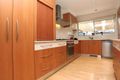 Property photo of 11 Ashley Drive Wanniassa ACT 2903