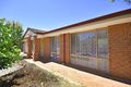 Property photo of 26 Mockeridge Circuit Middle Swan WA 6056
