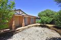 Property photo of 26 Mockeridge Circuit Middle Swan WA 6056