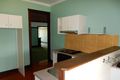 Property photo of 2/29 Vine Street Ascot QLD 4007