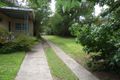 Property photo of 75 Trevitt Road North Ryde NSW 2113