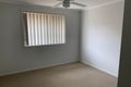 Property photo of 25 Candlebark Close West Nowra NSW 2541