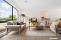 Property photo of 28 St James Park Drive Mulgrave VIC 3170