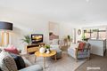 Property photo of 28 St James Park Drive Mulgrave VIC 3170
